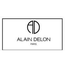 Alain Delon